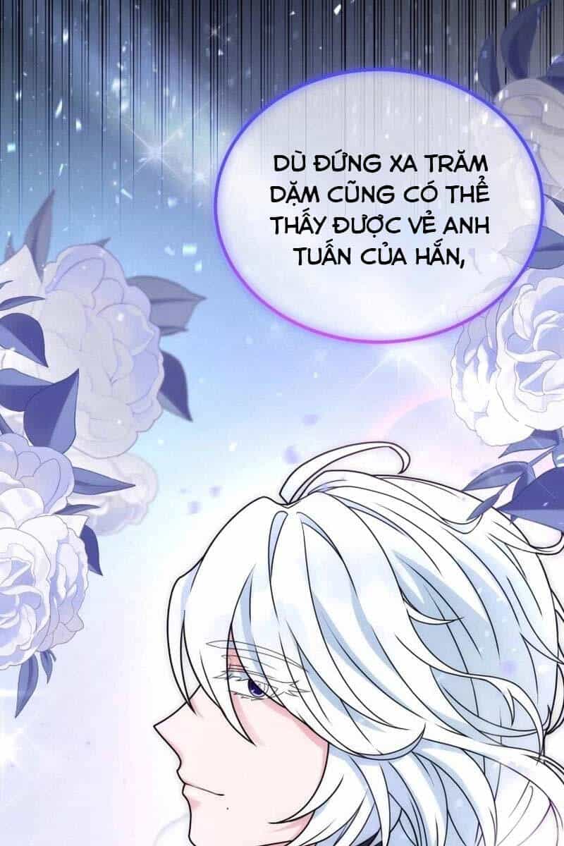 Phá Công Kiếm Đế - Chương 21 - ảnh 23