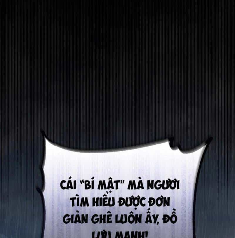 Phá Công Kiếm Đế - Chương 21 - ảnh 26