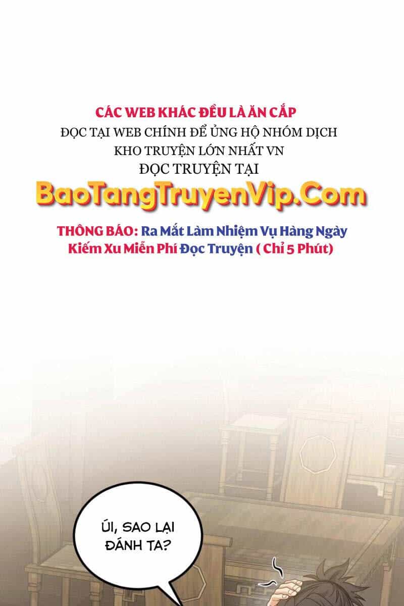 Phá Công Kiếm Đế - Chương 21 - ảnh 29