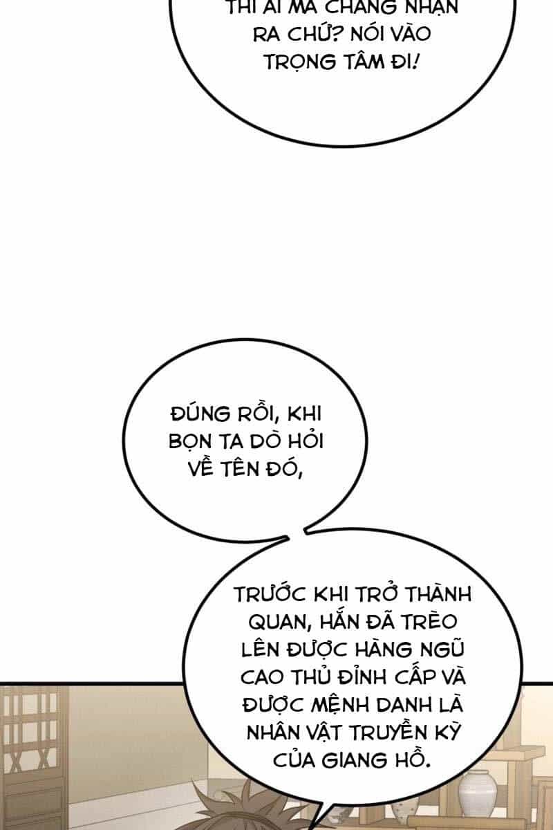 Phá Công Kiếm Đế - Chương 21 - ảnh 31