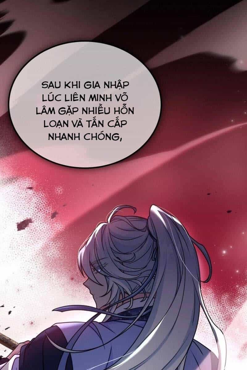 Phá Công Kiếm Đế - Chương 21 - ảnh 33