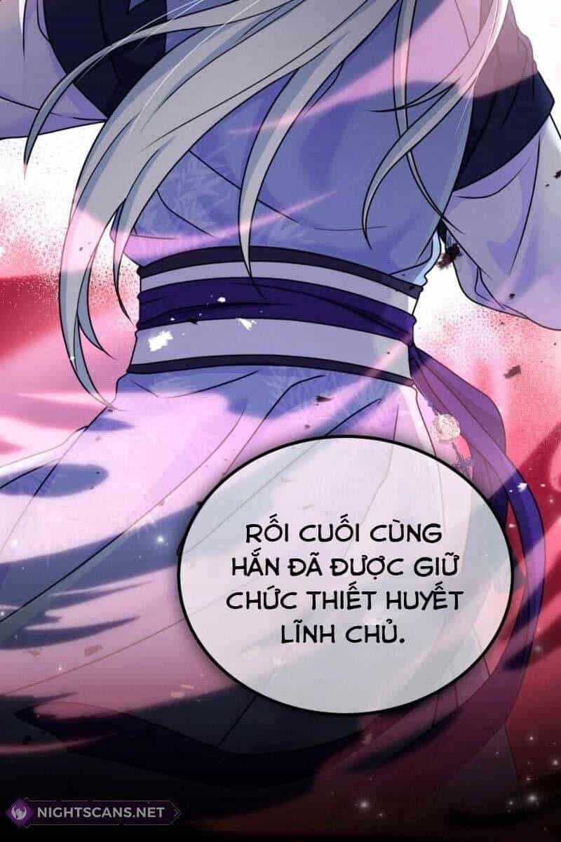Phá Công Kiếm Đế - Chương 21 - ảnh 34