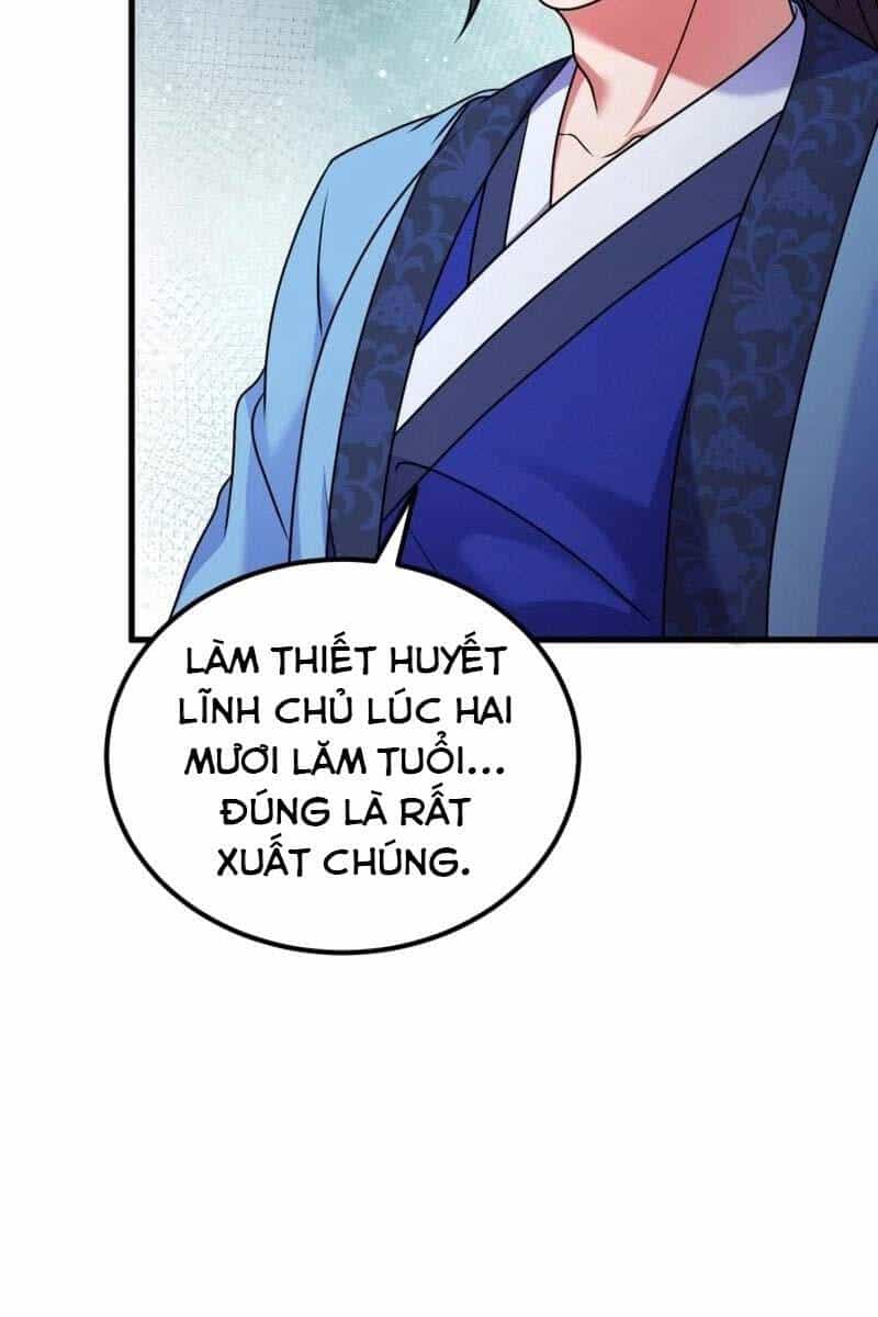 Phá Công Kiếm Đế - Chương 21 - ảnh 36