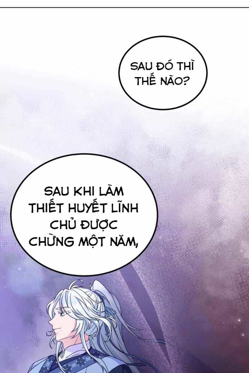 Phá Công Kiếm Đế - Chương 21 - ảnh 37