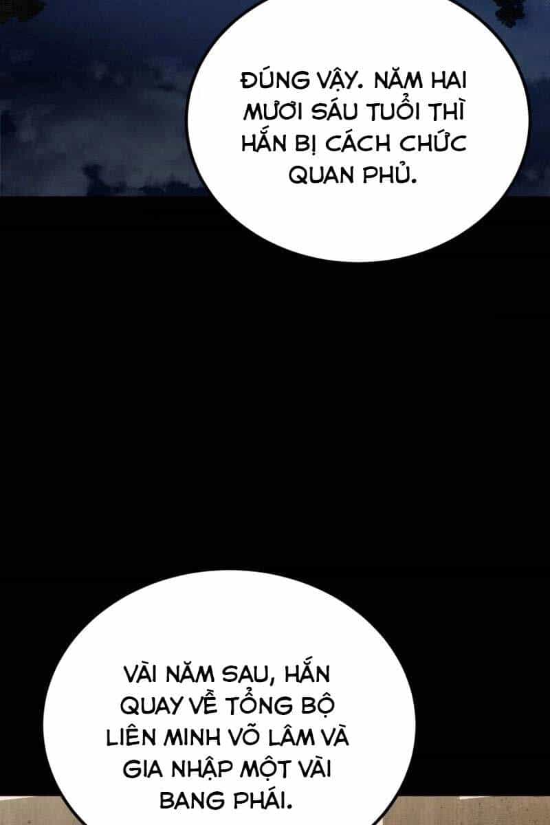 Phá Công Kiếm Đế - Chương 21 - ảnh 41