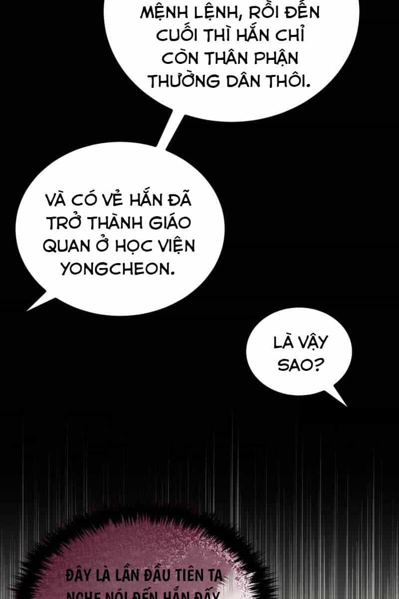 Phá Công Kiếm Đế - Chương 21 - ảnh 43