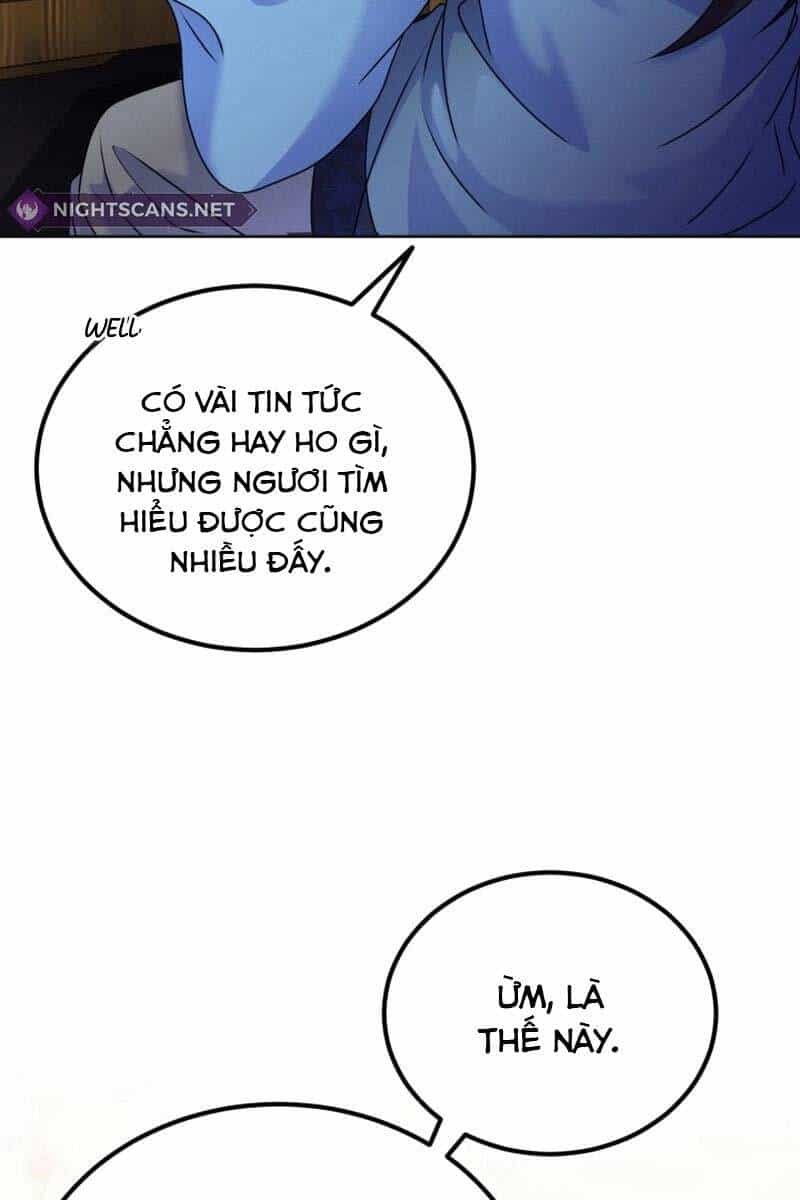 Phá Công Kiếm Đế - Chương 21 - ảnh 47