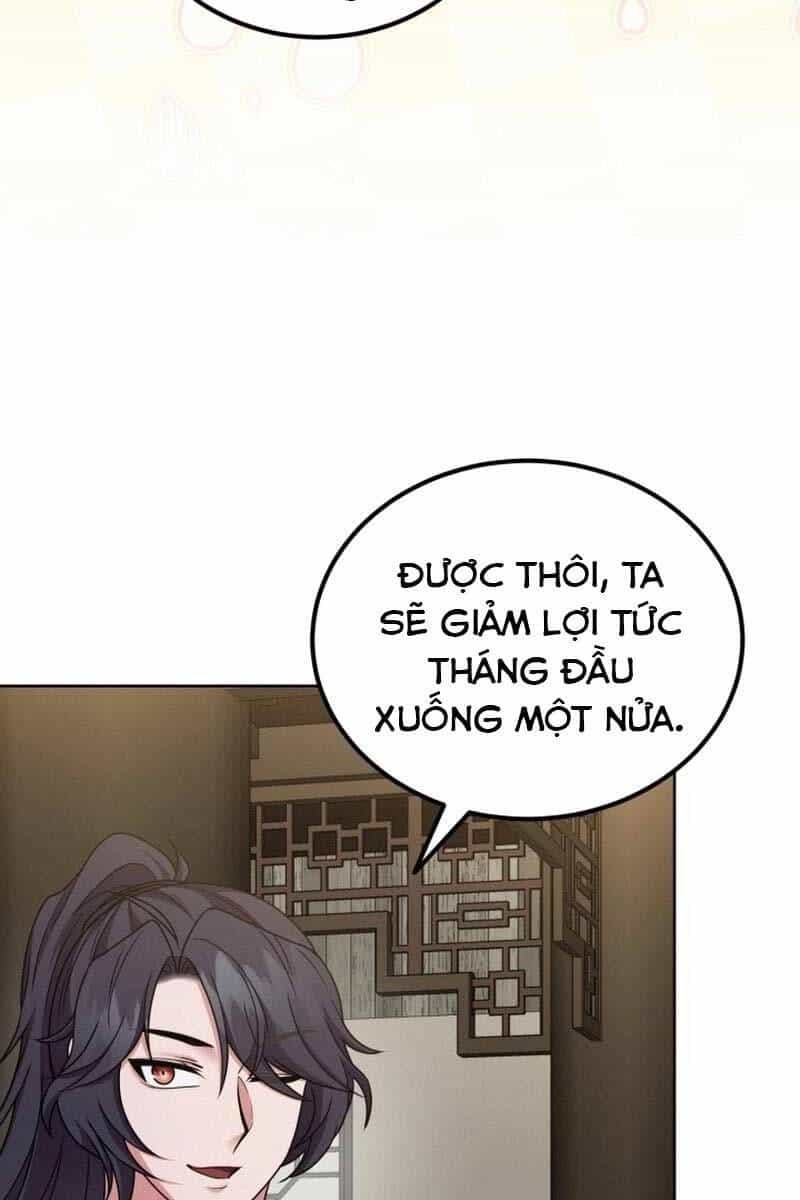 Phá Công Kiếm Đế - Chương 21 - ảnh 49