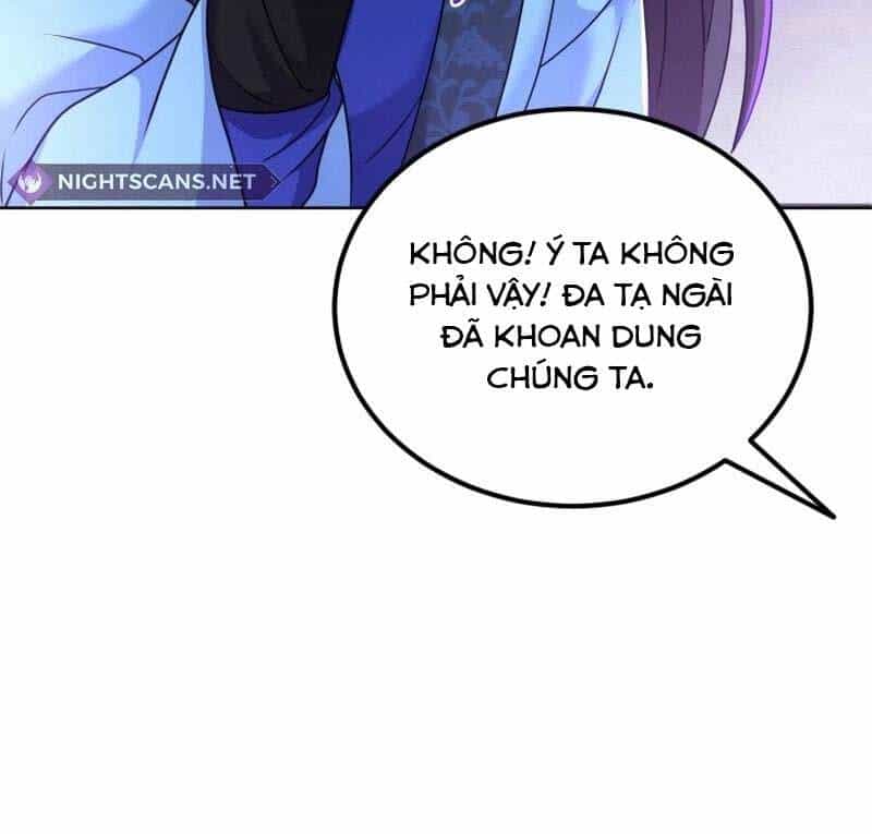 Phá Công Kiếm Đế - Chương 21 - ảnh 52