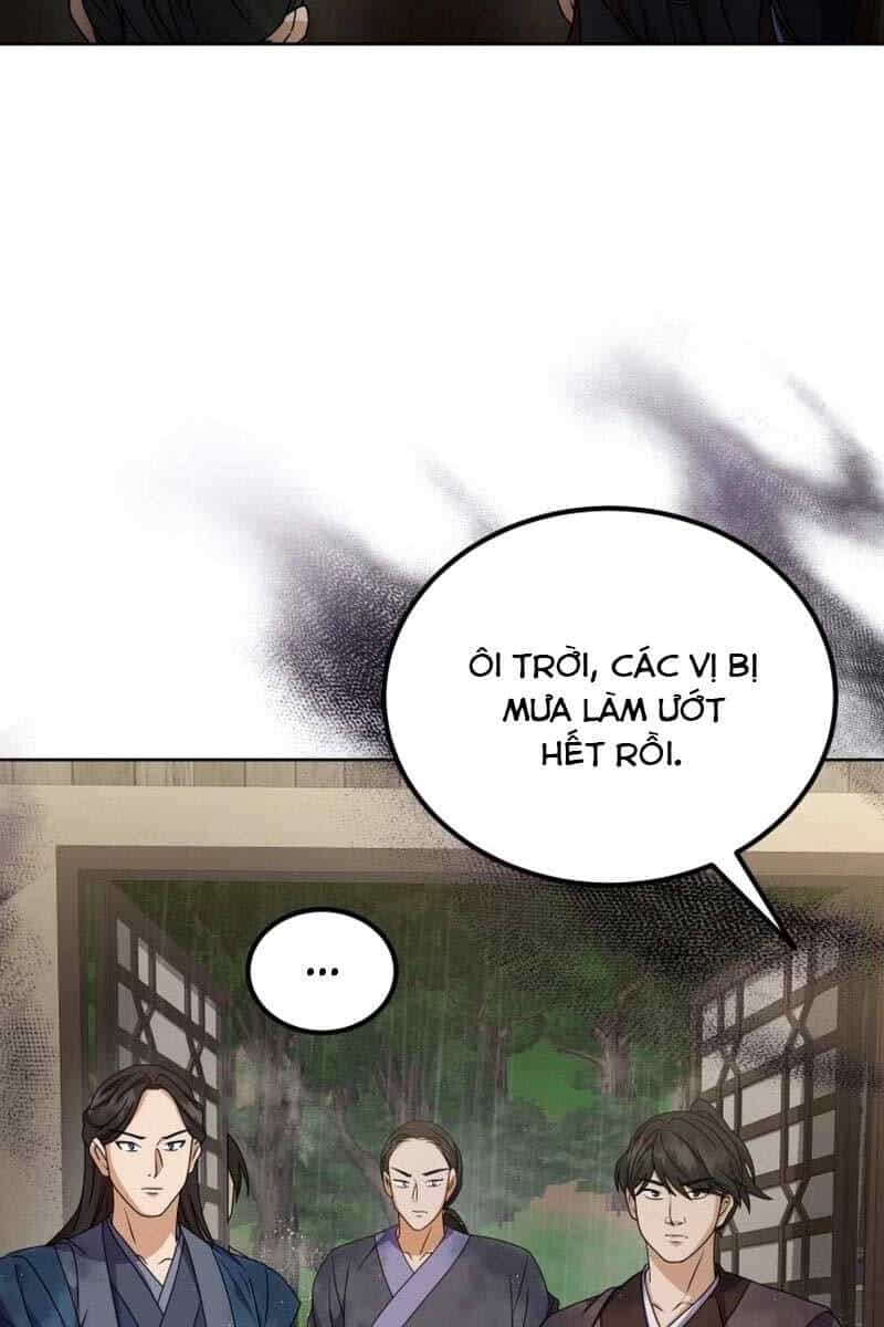 Phá Công Kiếm Đế - Chương 21 - ảnh 54
