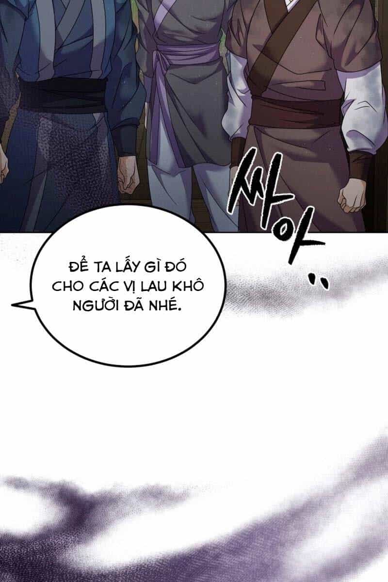 Phá Công Kiếm Đế - Chương 21 - ảnh 55