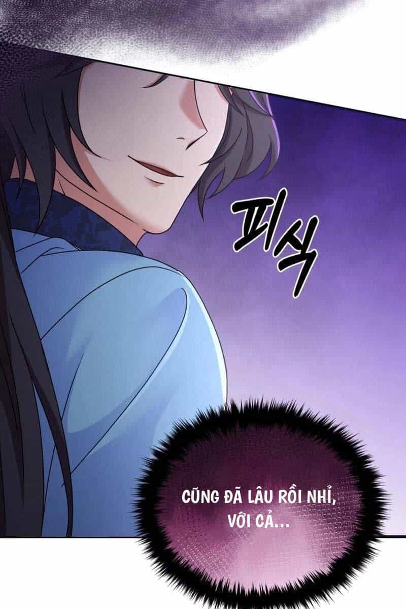 Phá Công Kiếm Đế - Chương 21 - ảnh 56