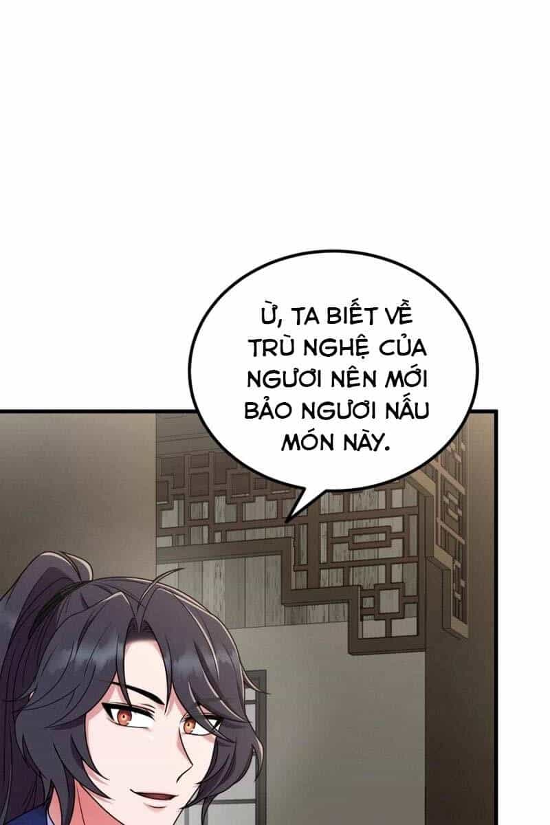 Phá Công Kiếm Đế - Chương 21 - ảnh 6