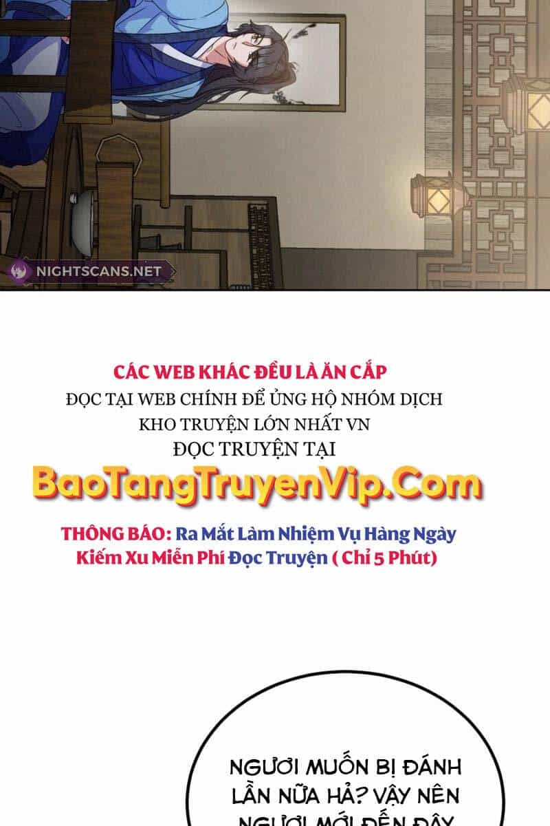 Phá Công Kiếm Đế - Chương 21 - ảnh 60