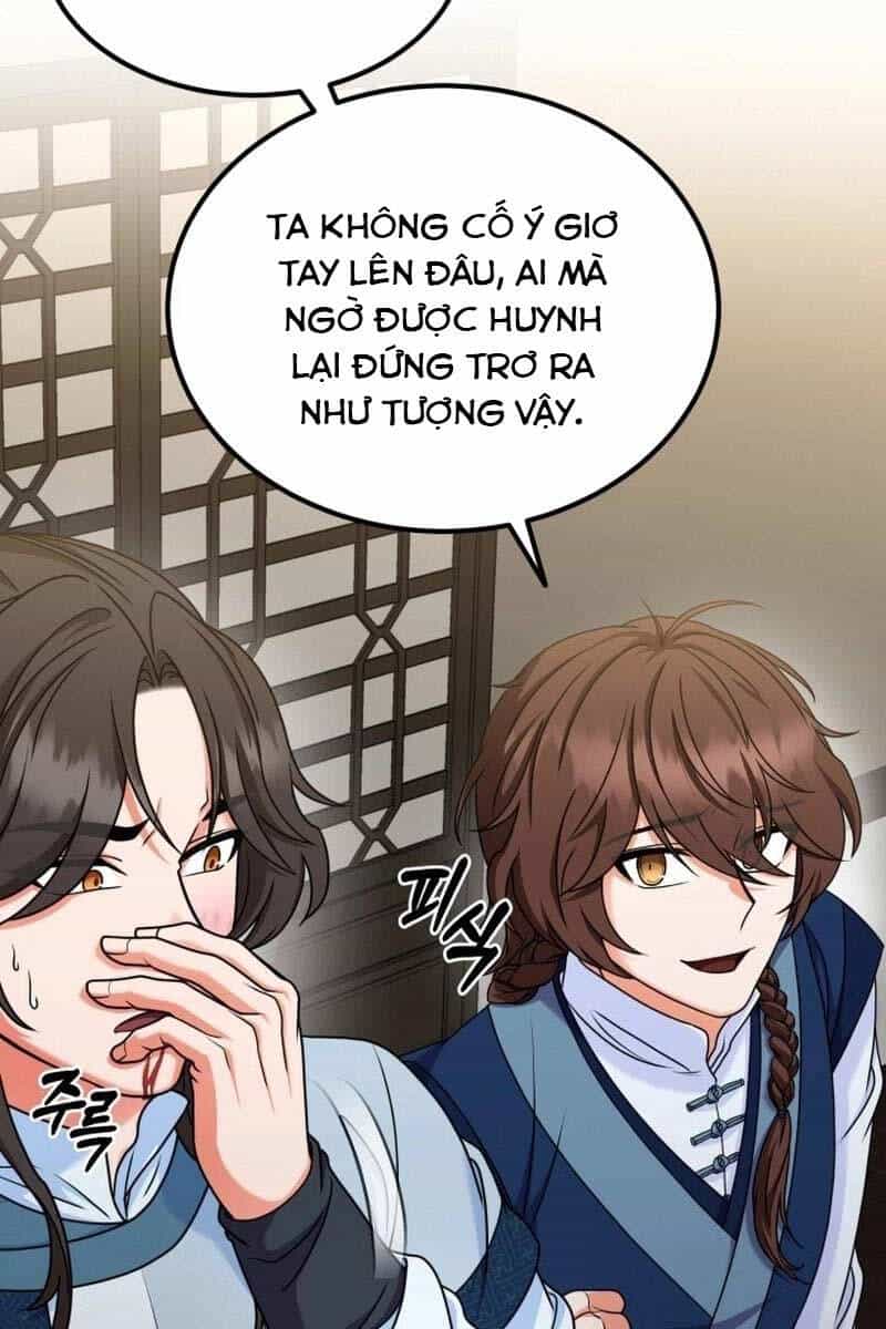 Phá Công Kiếm Đế - Chương 21 - ảnh 66