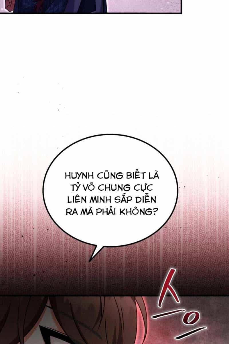 Phá Công Kiếm Đế - Chương 21 - ảnh 74