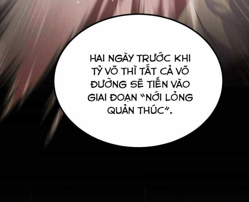 Phá Công Kiếm Đế - Chương 21 - ảnh 77