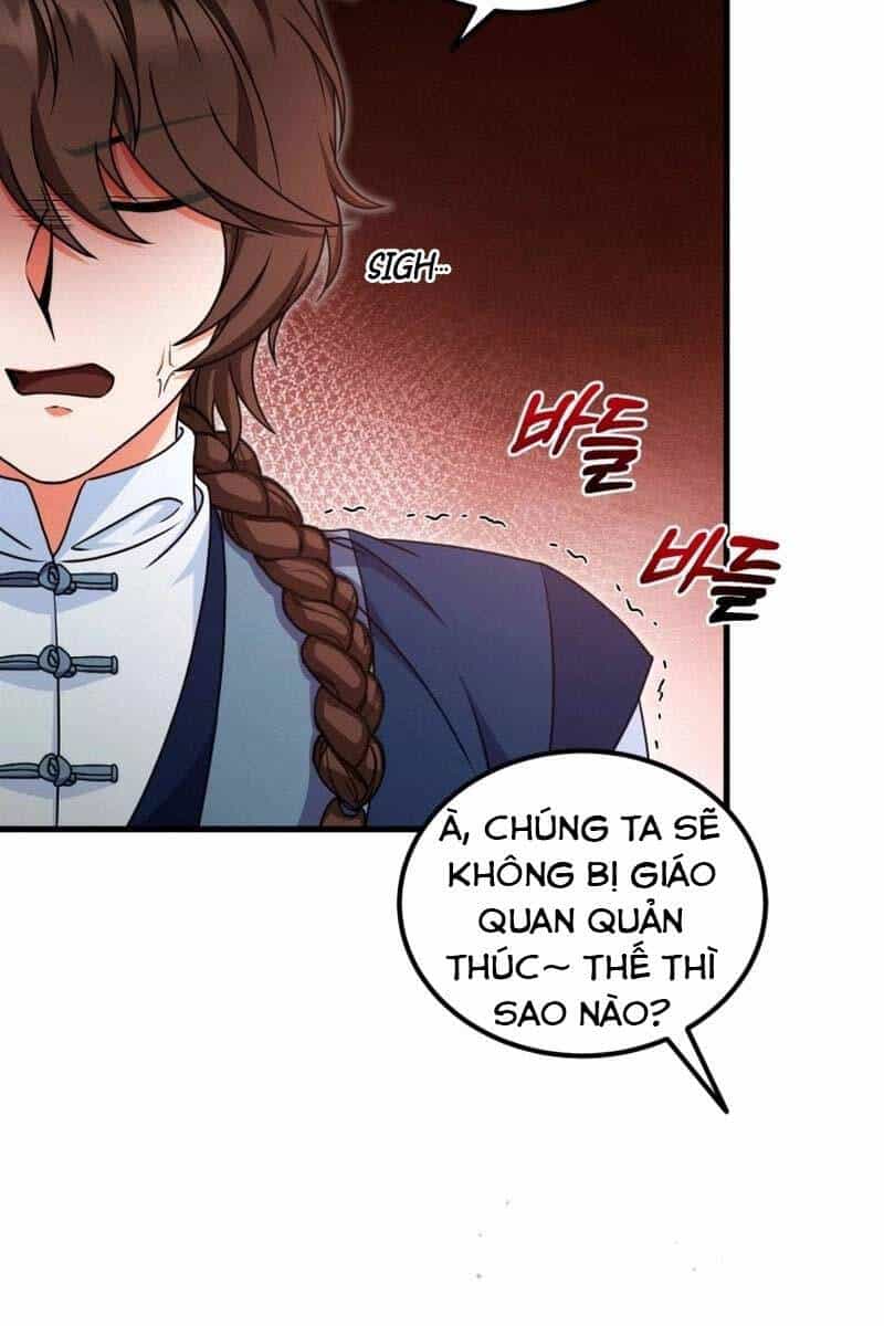Phá Công Kiếm Đế - Chương 21 - ảnh 80