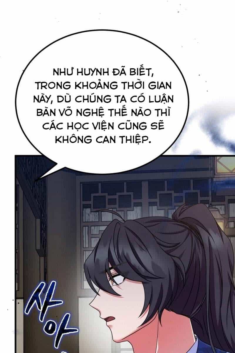 Phá Công Kiếm Đế - Chương 21 - ảnh 81