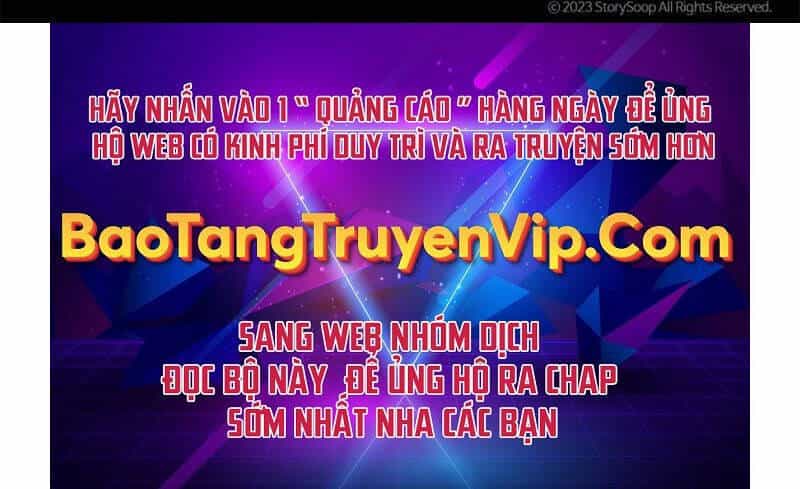 Phá Công Kiếm Đế - Chương 21 - ảnh 91