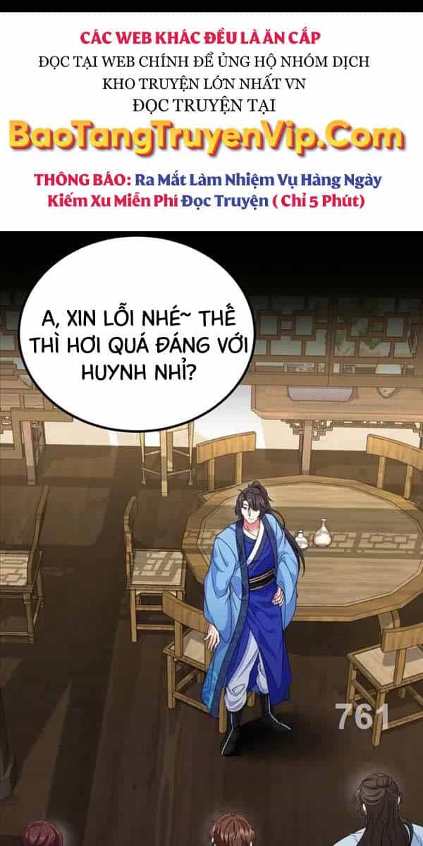 Phá Công Kiếm Đế - Chương 22 - ảnh 1
