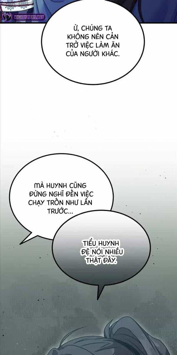 Phá Công Kiếm Đế - Chương 22 - ảnh 10