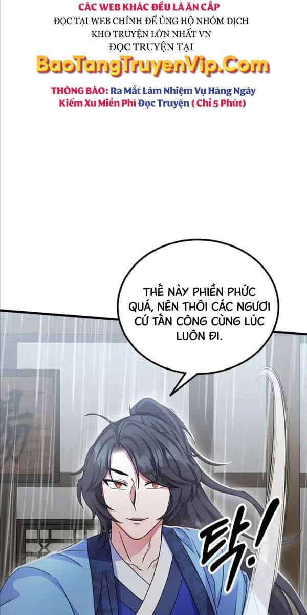 Phá Công Kiếm Đế - Chương 22 - ảnh 16