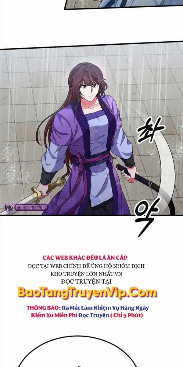 Phá Công Kiếm Đế - Chương 22 - ảnh 19