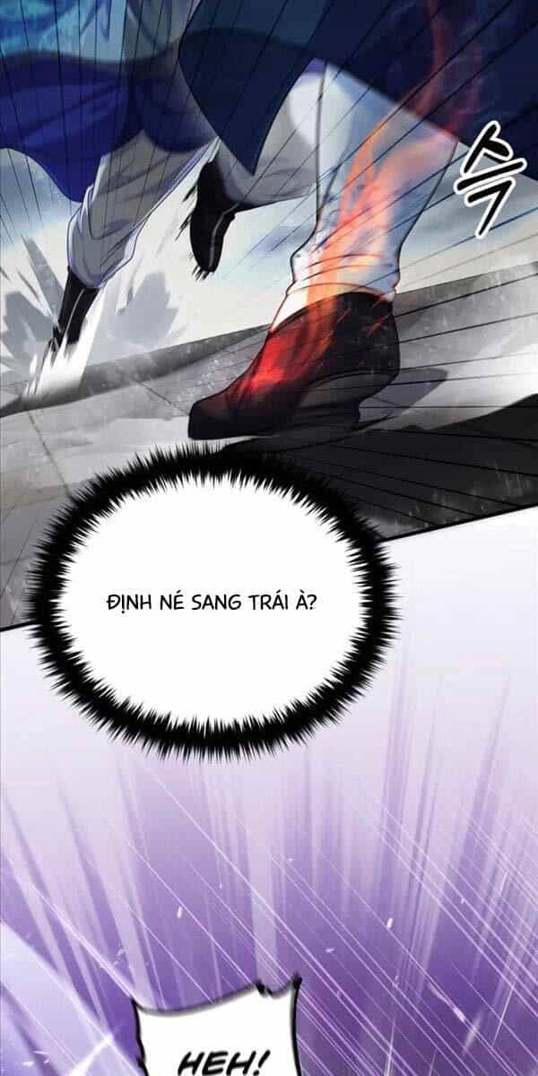 Phá Công Kiếm Đế - Chương 22 - ảnh 23