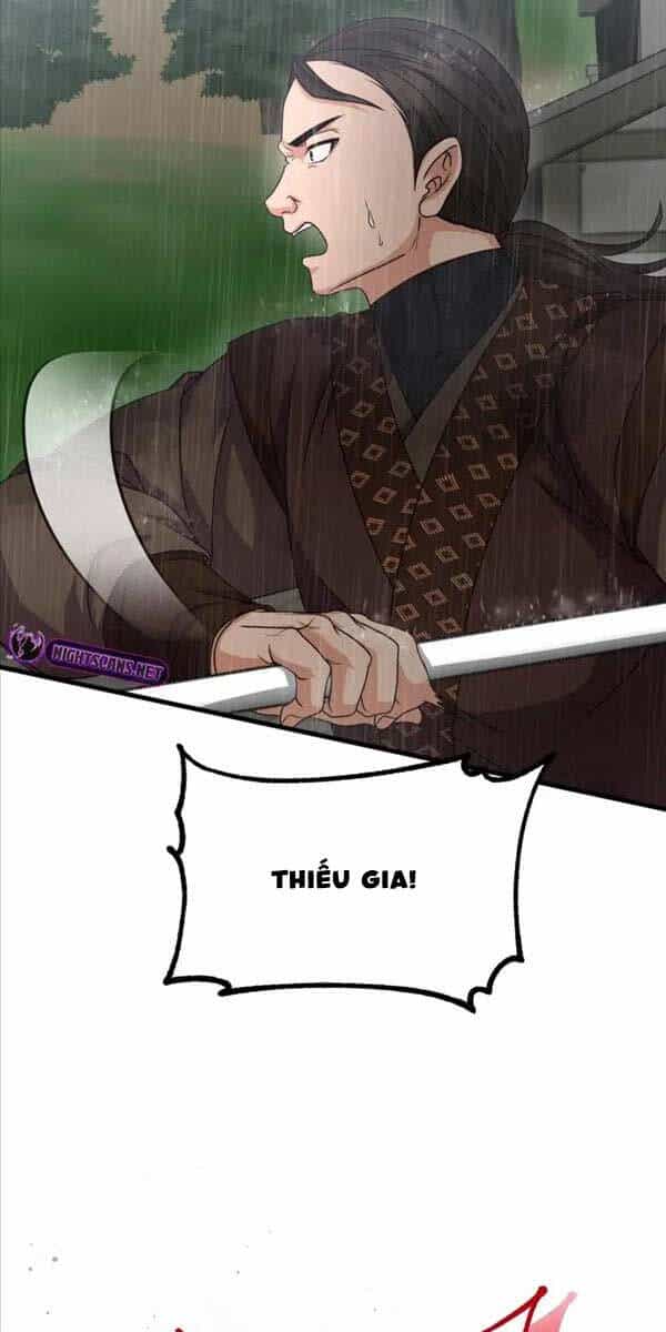 Phá Công Kiếm Đế - Chương 22 - ảnh 27