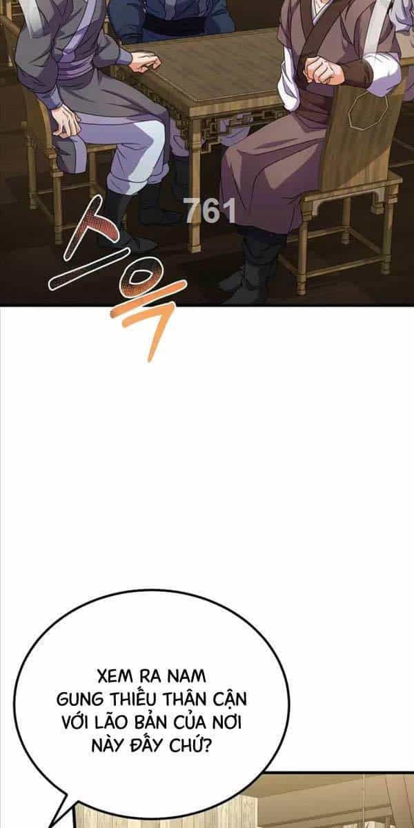 Phá Công Kiếm Đế - Chương 22 - ảnh 3