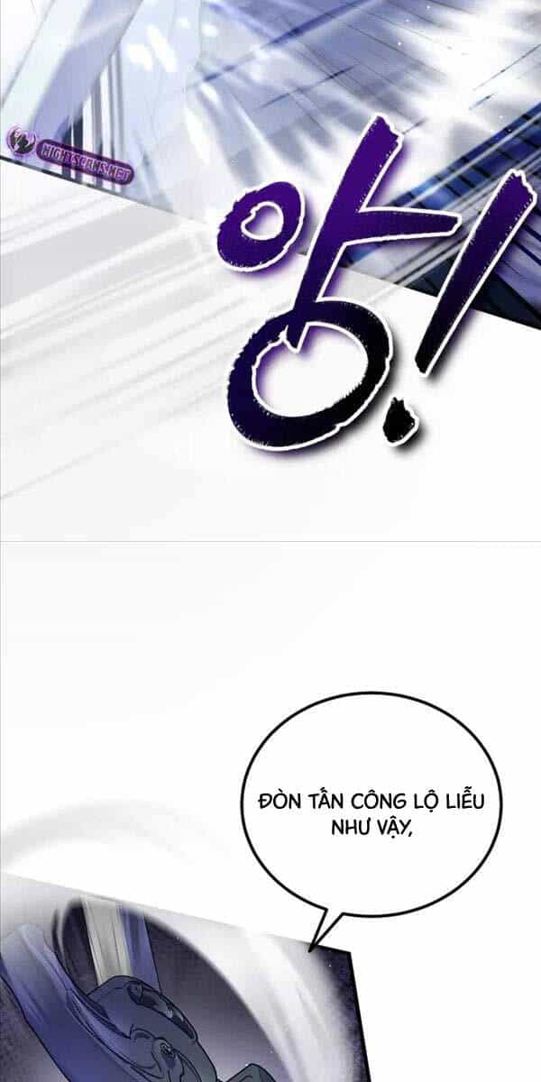 Phá Công Kiếm Đế - Chương 22 - ảnh 30