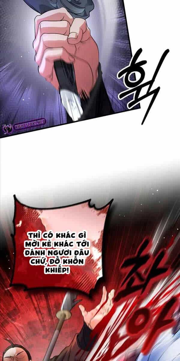 Phá Công Kiếm Đế - Chương 22 - ảnh 31