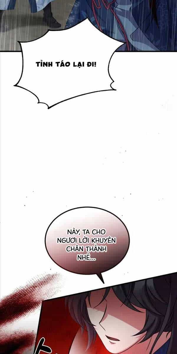 Phá Công Kiếm Đế - Chương 22 - ảnh 35
