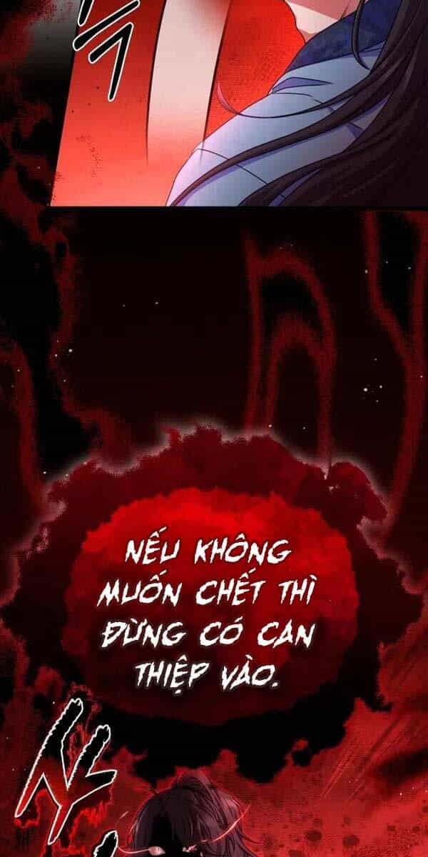 Phá Công Kiếm Đế - Chương 22 - ảnh 36