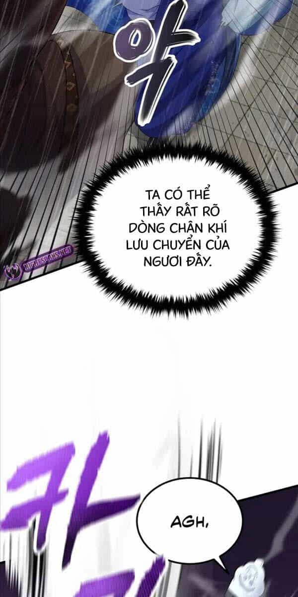 Phá Công Kiếm Đế - Chương 22 - ảnh 45