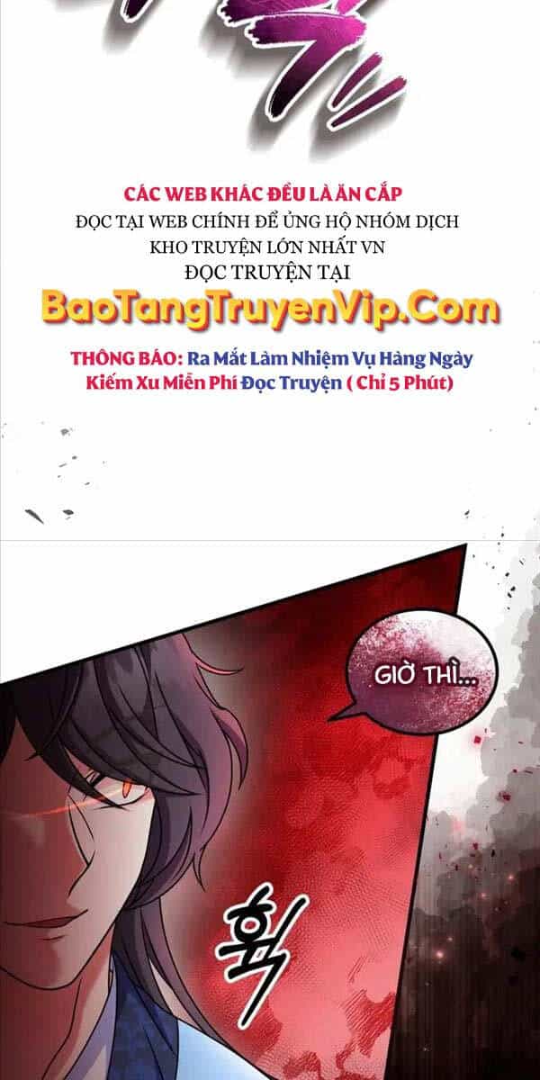 Phá Công Kiếm Đế - Chương 22 - ảnh 50