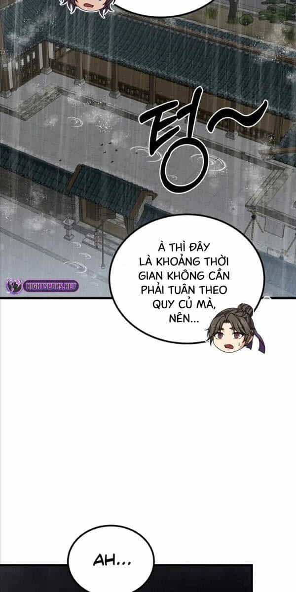 Phá Công Kiếm Đế - Chương 22 - ảnh 57