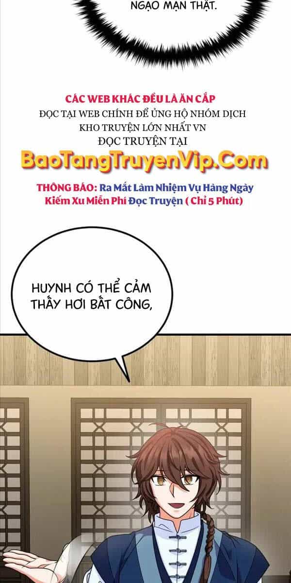 Phá Công Kiếm Đế - Chương 22 - ảnh 6