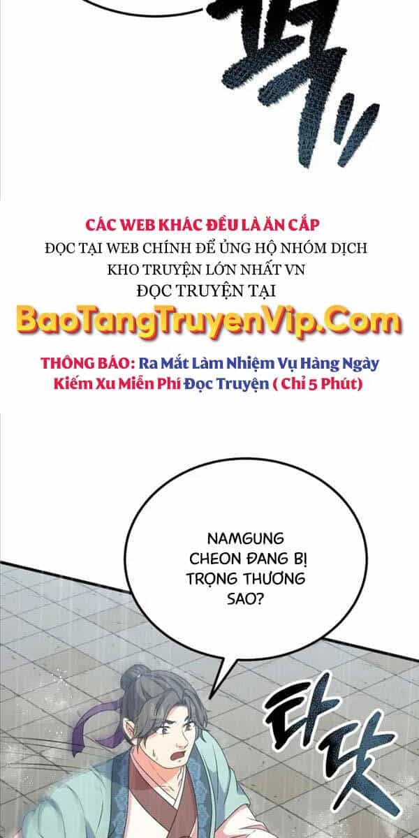 Phá Công Kiếm Đế - Chương 22 - ảnh 62