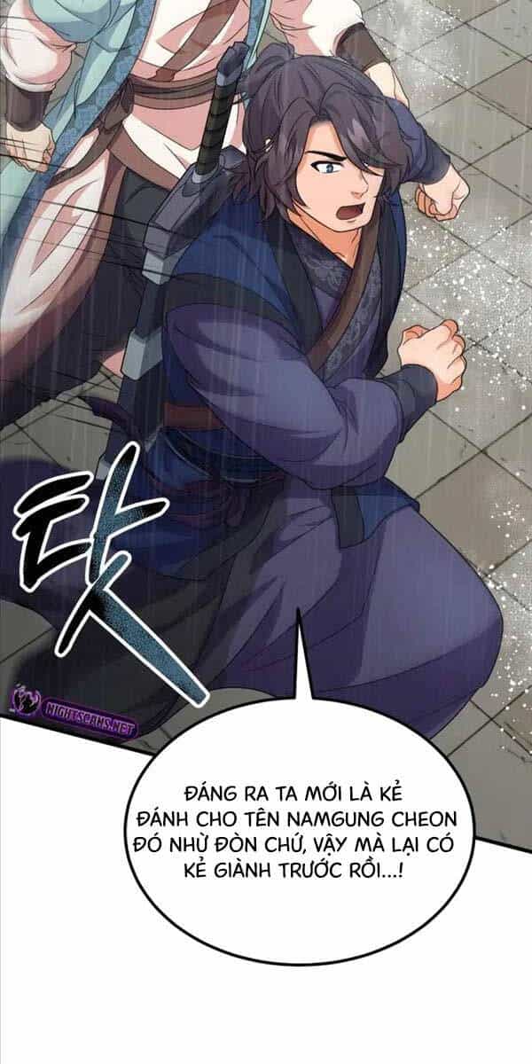 Phá Công Kiếm Đế - Chương 22 - ảnh 63