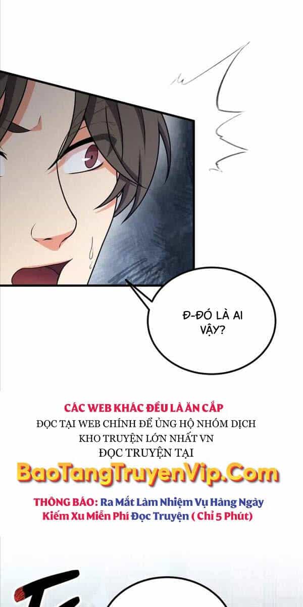 Phá Công Kiếm Đế - Chương 22 - ảnh 64
