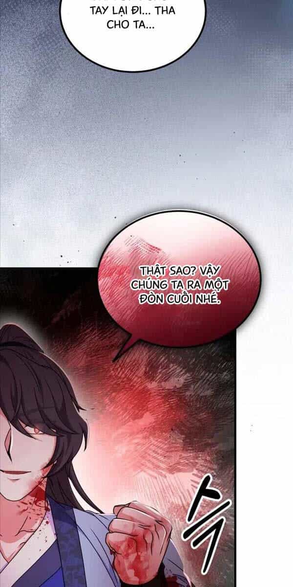 Phá Công Kiếm Đế - Chương 22 - ảnh 66