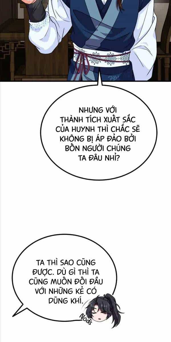 Phá Công Kiếm Đế - Chương 22 - ảnh 7