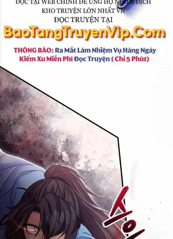 Phá Công Kiếm Đế - Chương 22 - ảnh 70