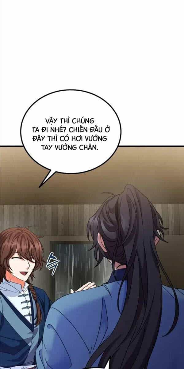 Phá Công Kiếm Đế - Chương 22 - ảnh 9
