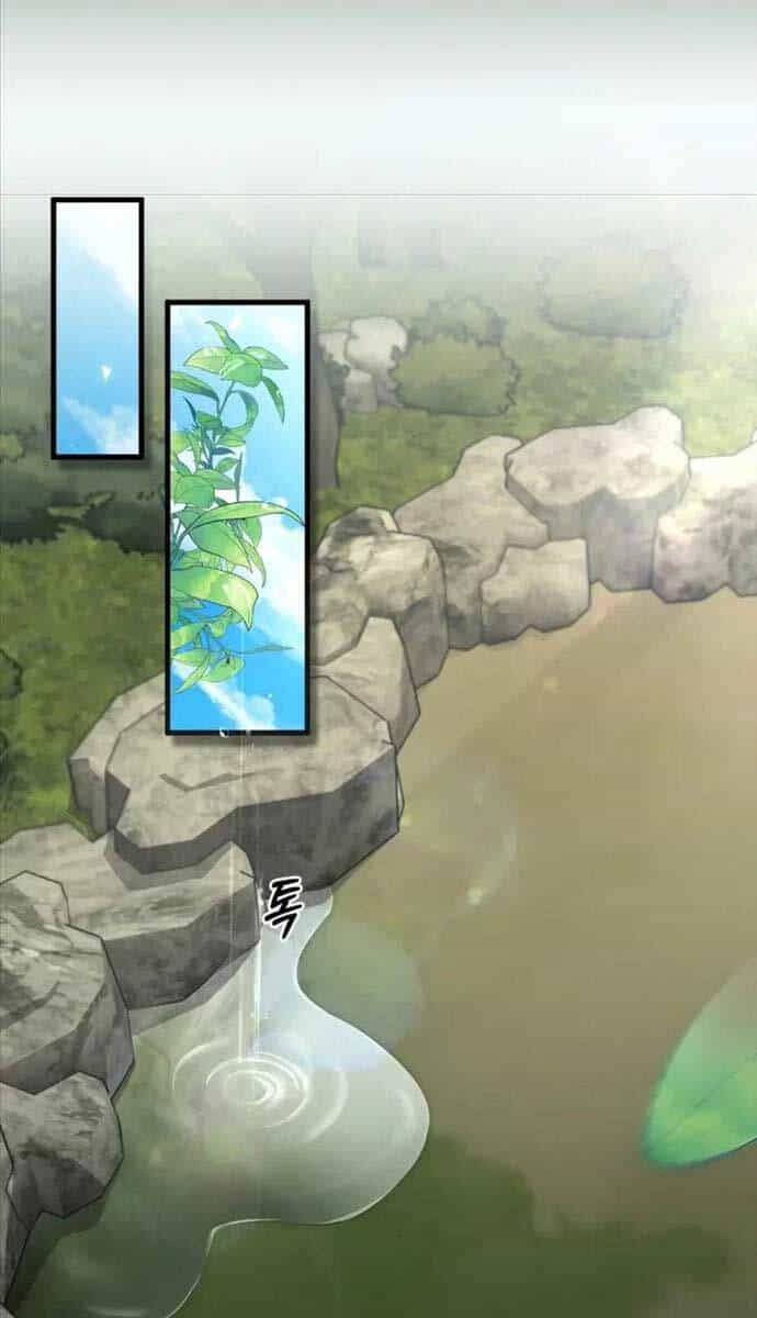 Phá Công Kiếm Đế - Chương 23 - ảnh 12