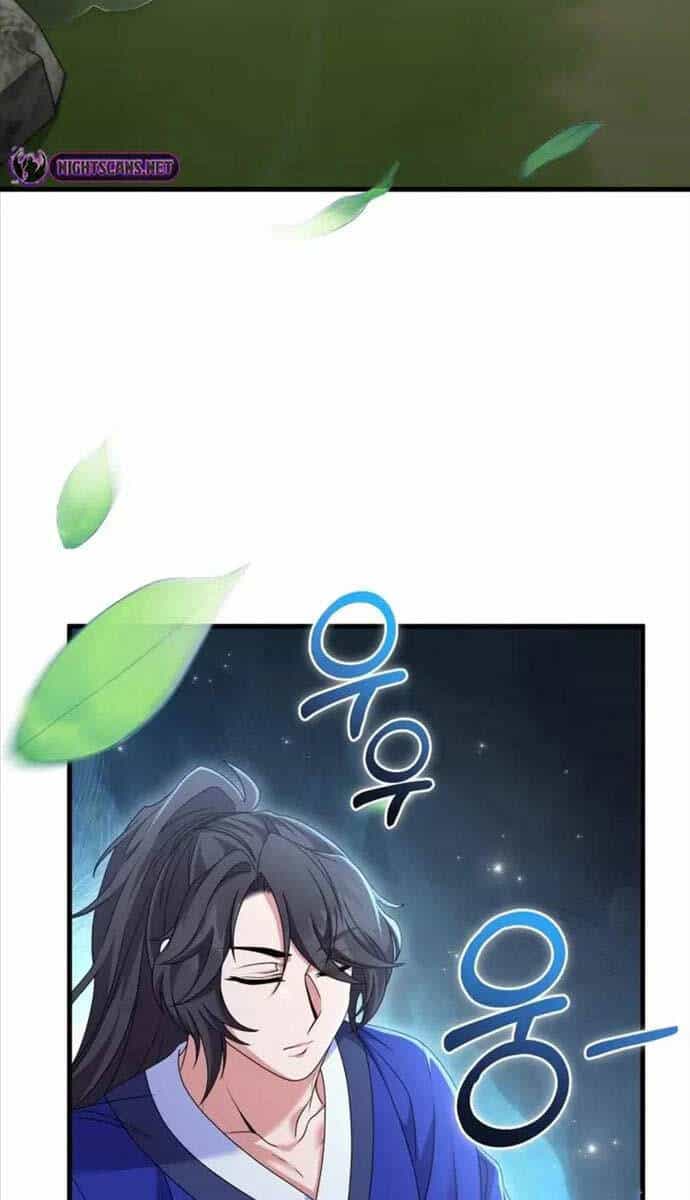 Phá Công Kiếm Đế - Chương 23 - ảnh 13