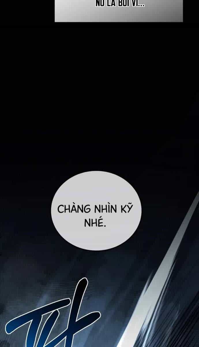 Phá Công Kiếm Đế - Chương 23 - ảnh 19