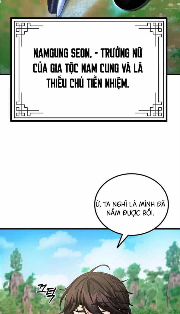 Phá Công Kiếm Đế - Chương 23 - ảnh 25